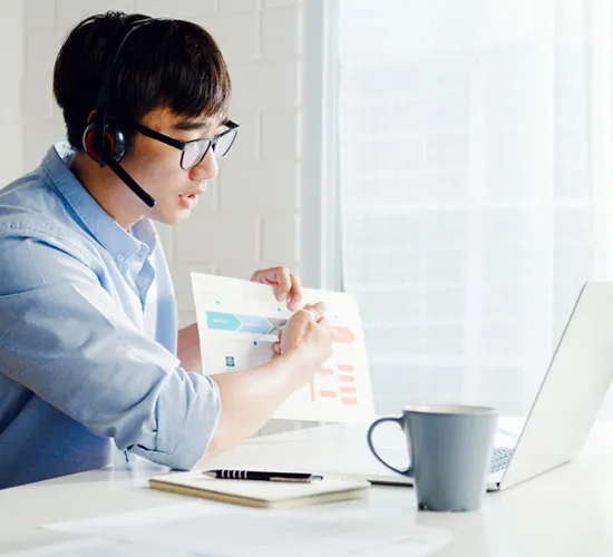 outsourcing-it-and-software-services OUTSOURCING IT AND SOFTWARE SERVICES