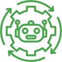rpa