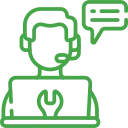 technical-support