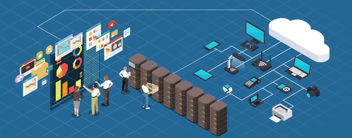 Telecommunications and Media Industry Solutions Telecommunications and Media Industry Solutions