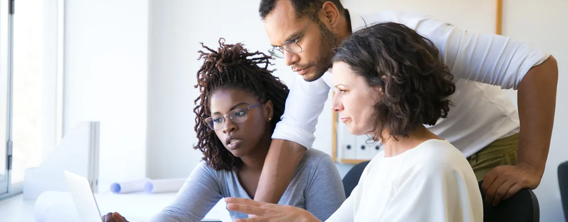 why-premier-bpo-for-software-solutions