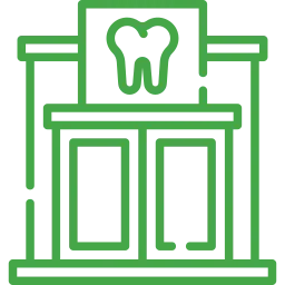 dental-clinic