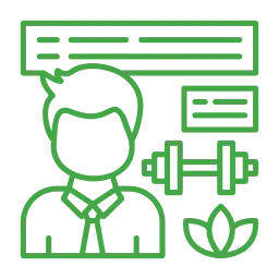 health-and-wellness
