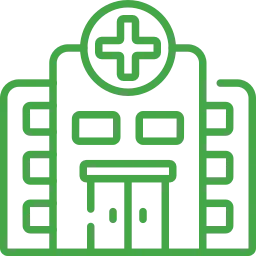 hospital