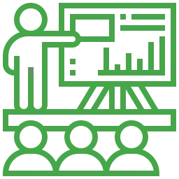 Agent Training & Development