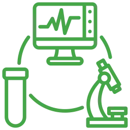 medical-devices