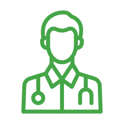 medical-professional