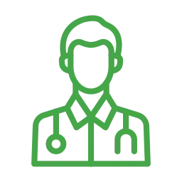 medical-professional
