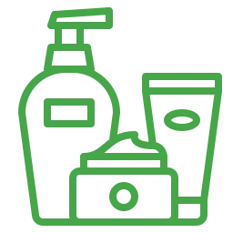 skincare (1)