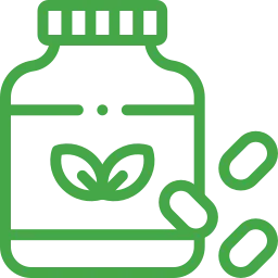 vitamins
