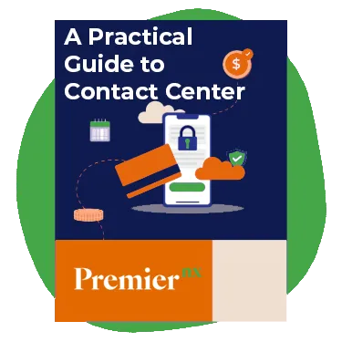A-Practical-Guide-to-Contact-Center-Optimization-Book