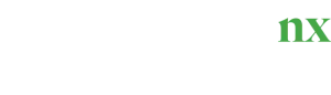 Premier Logo