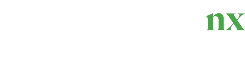 Premier Logo
