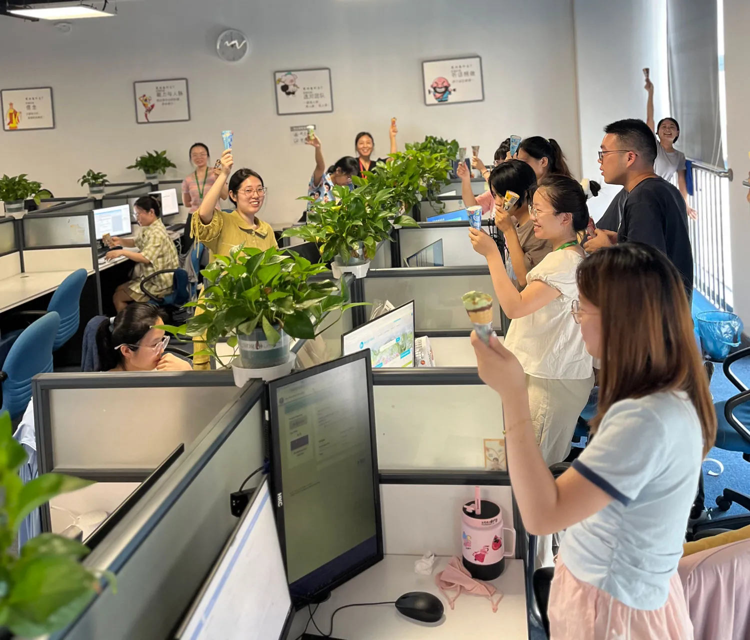 Weixin-Image_20240807140338