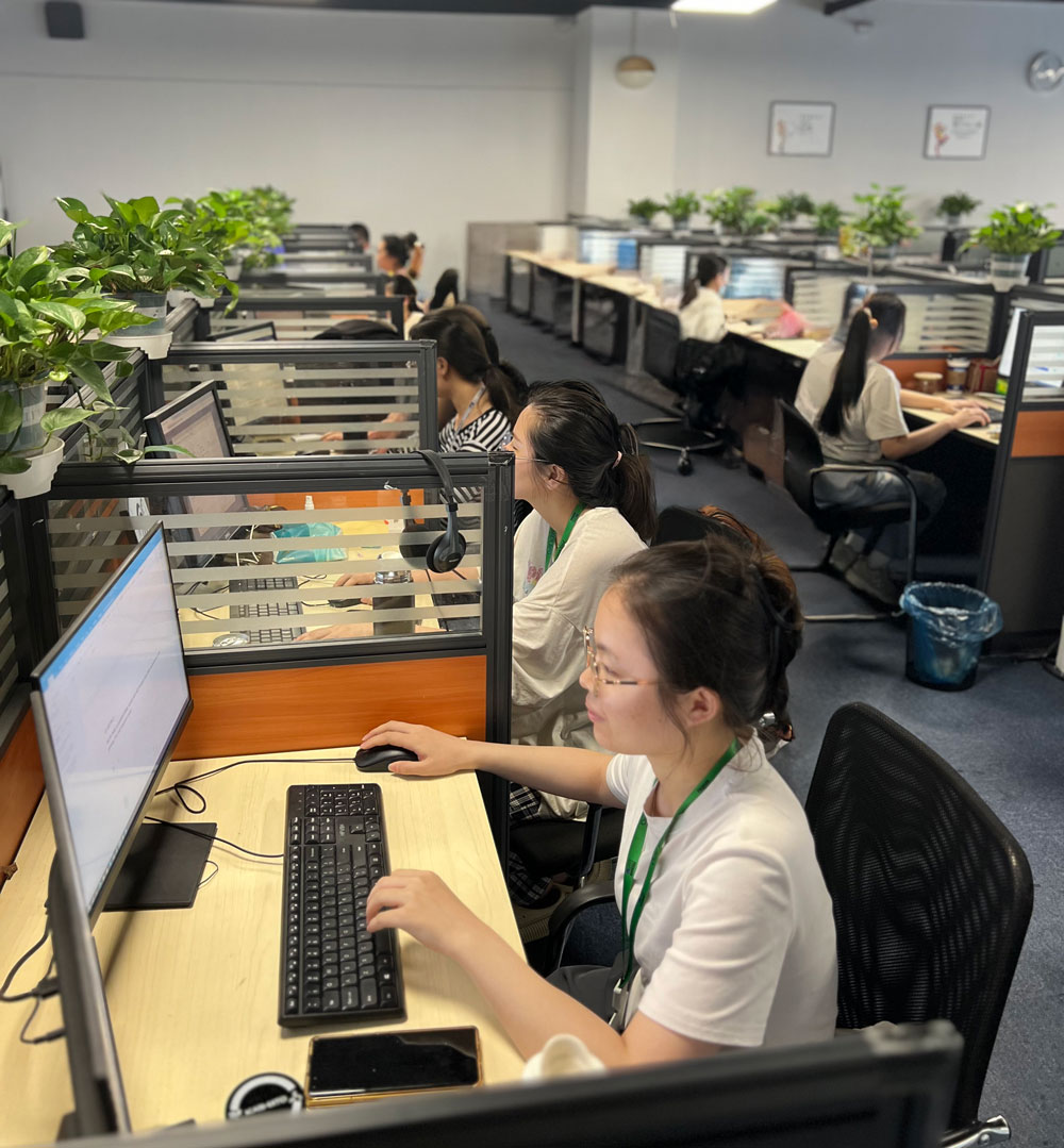 Weixin-Image_20240830091427-(1)