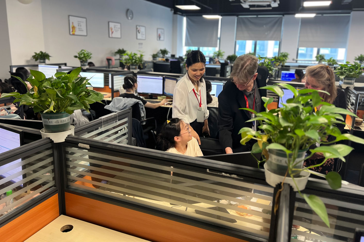 Weixin-Image_20240830091429-(1)