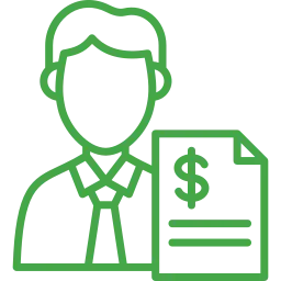 advisor