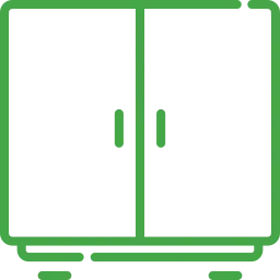 cabinet (1)
