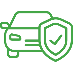 car-insurance