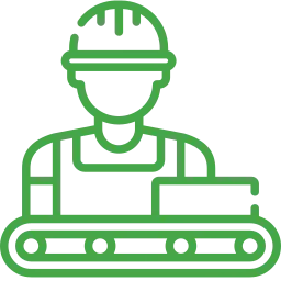 conveyor