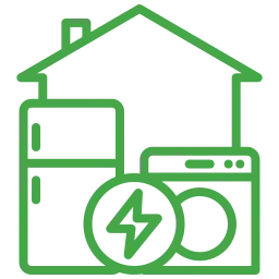 electric-appliances
