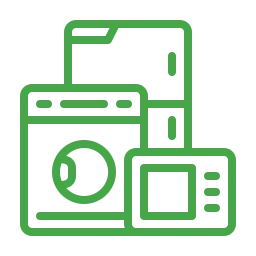 home-appliance