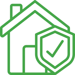 home-insurance
