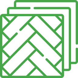 parquet