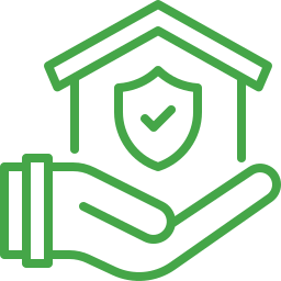 property-insurance (1)