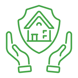 property-insurance