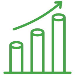 scalability