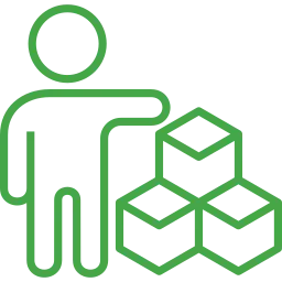 supplier (1)