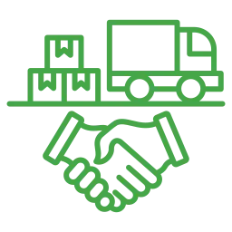 supplier
