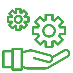 Strategic Partnerships for Success