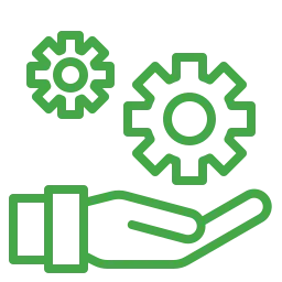 Strategic Partnerships for Success