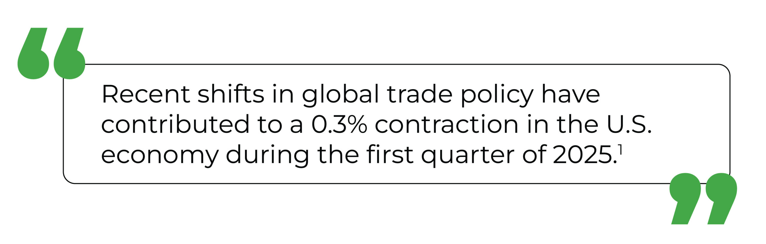 13-18 global trade policy