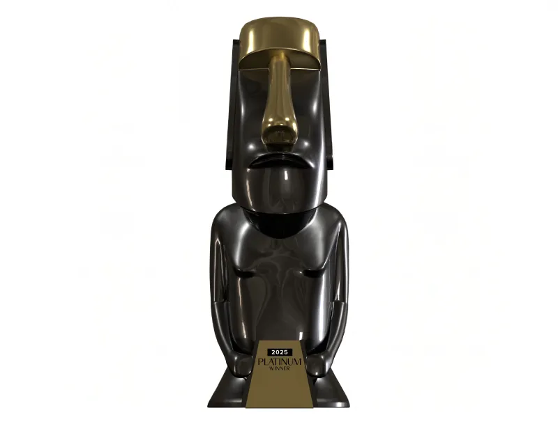 TITAN-Statuettes-2025