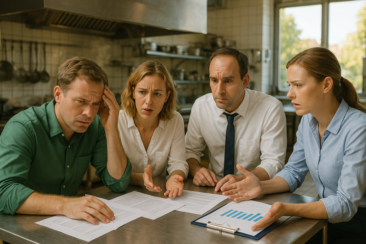 business_operation_issue