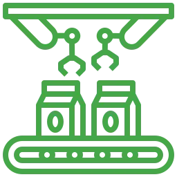 conveyor-belt