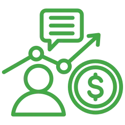 financial-advisor