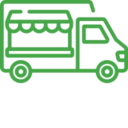 food-truck