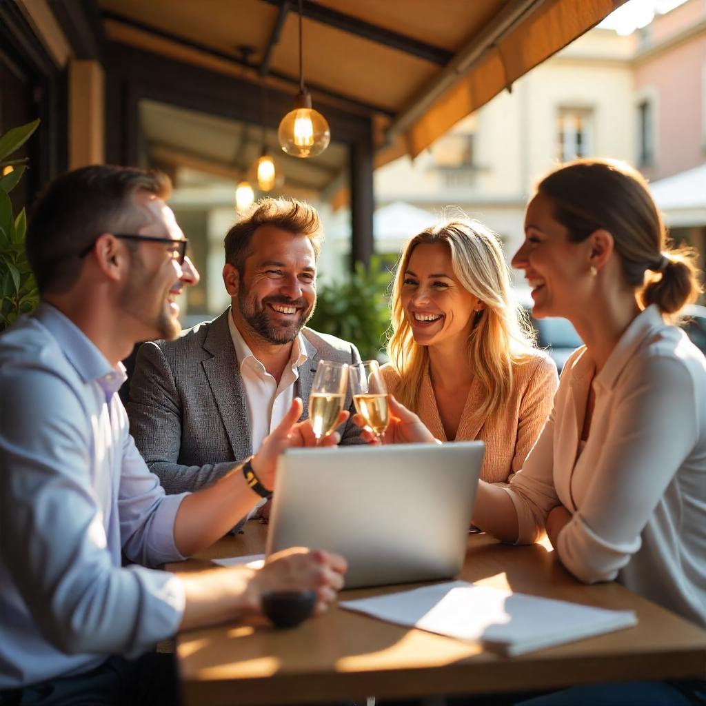 freepik__the-style-is-candid-image-photography-with-natural__73905