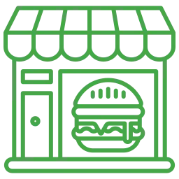 restaurant (1)