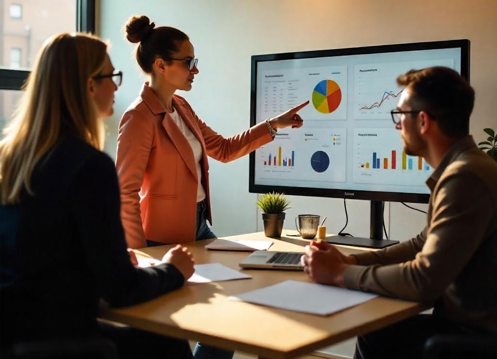 three-people-of-average-30-years-old-one-white