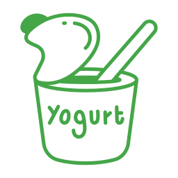 yogurt