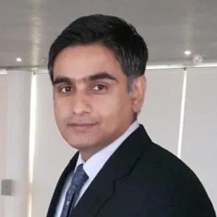 Adnan
