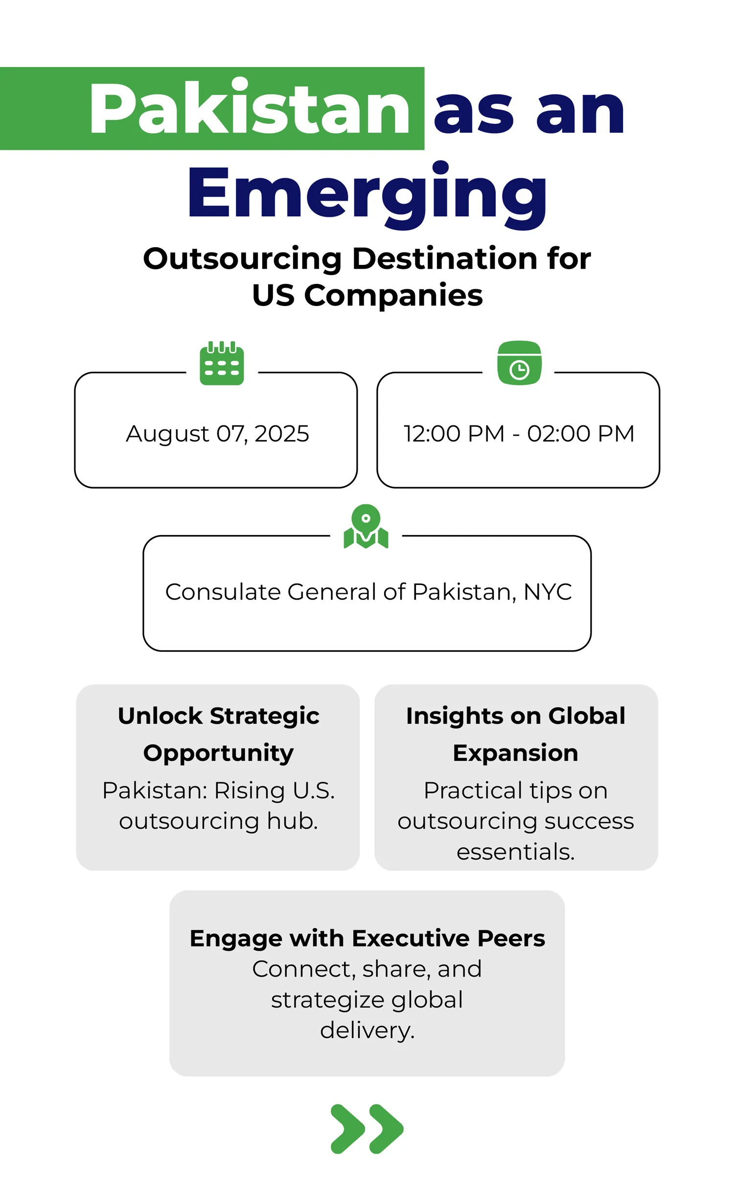 Pakistan-as-an-Emerging-Outsourcing-Destination-For-US