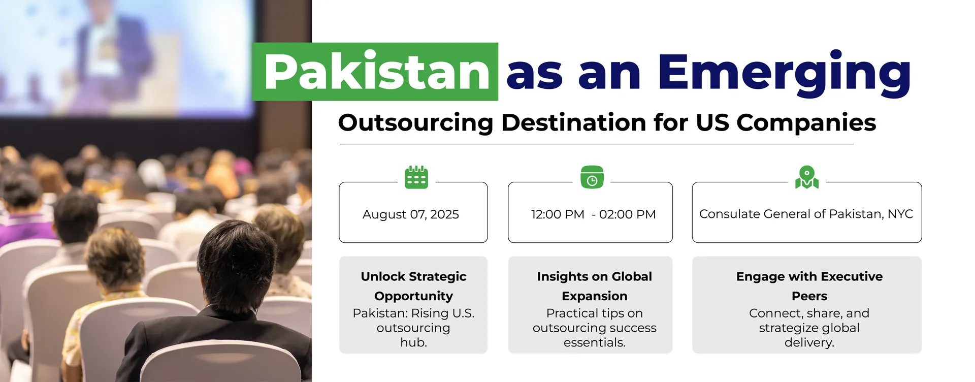 Pakistan-as-an-Emerging-Outsourcing-Destination
