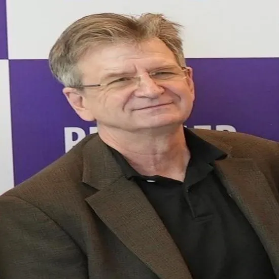 david