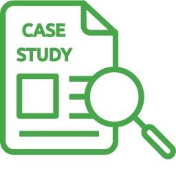 file-case